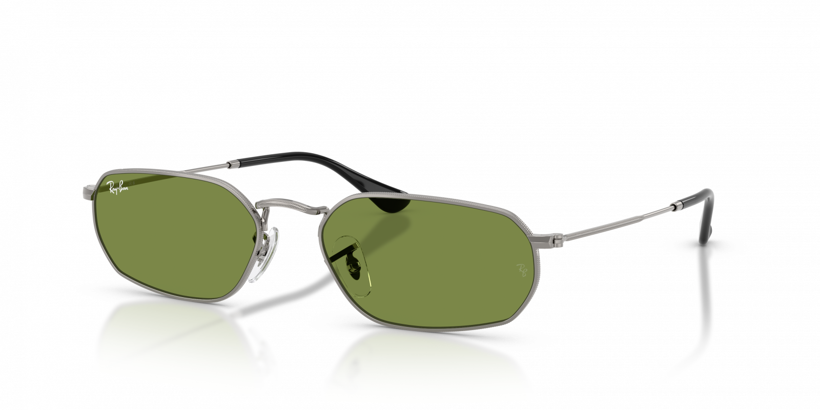 Ray Ban RB3947 004/4E  